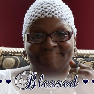 Meet your Posher, Ruby